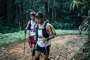 BIB: 
                            <button type="button" onclick="openModal(25936034)" class="btn btn-primary btn-sm float-right btn-popup" data-toggle="modal" data-target=".modal-high-quality">
                        <i class="fas fa-shopping-cart"></i> Add to Cart
                    </button>
                                            <button type="button" onclick="isThisMe(25936034, true)" class="btn btn-success btn-sm float-right btn-popup btn-isme hidden" data-toggle="tooltip" data-placement="bottom" title="นี่คือรูปของคุณใช่ไหม คลิกที่นี่เพื่อเอาเข้าอัลบั้ม">
                        <i class="fas fa-plus"></i> Add to album
                    </button>
                    <button type="button" onclick="isThisMe(25936034, false)" class="btn btn-warning btn-sm float-right btn-popup btn-isnotme hidden">
                        <i class="fas fa-ban"></i> Remove from album
                    </button>